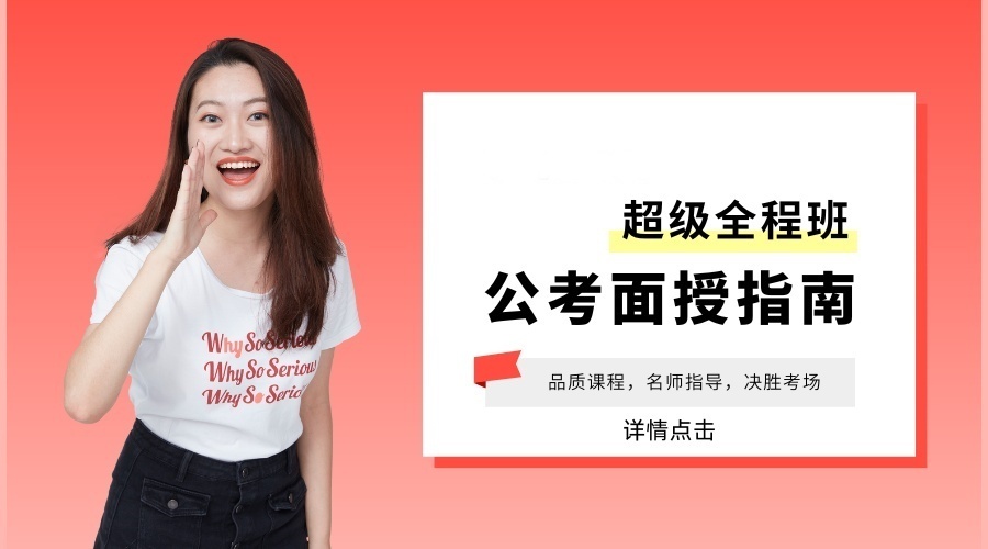 1776301837951848.jpg 尾16.jpg