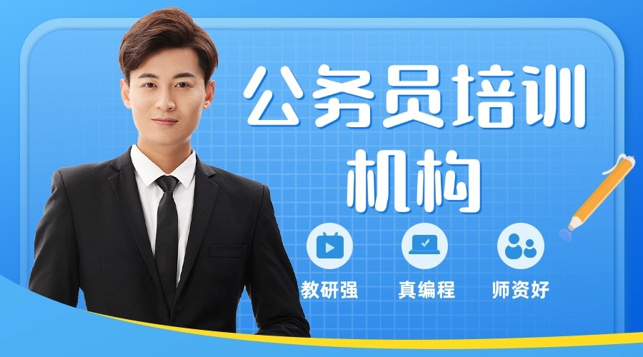 1776301864709413.jpg 7.jpg