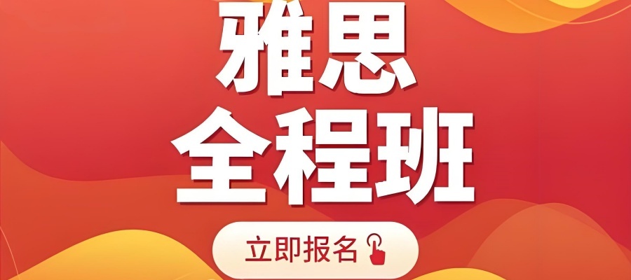 1776303841504946.jpg 5bdd47a9-3108-48a8-b74d-f54e11fb5b6a.jpg