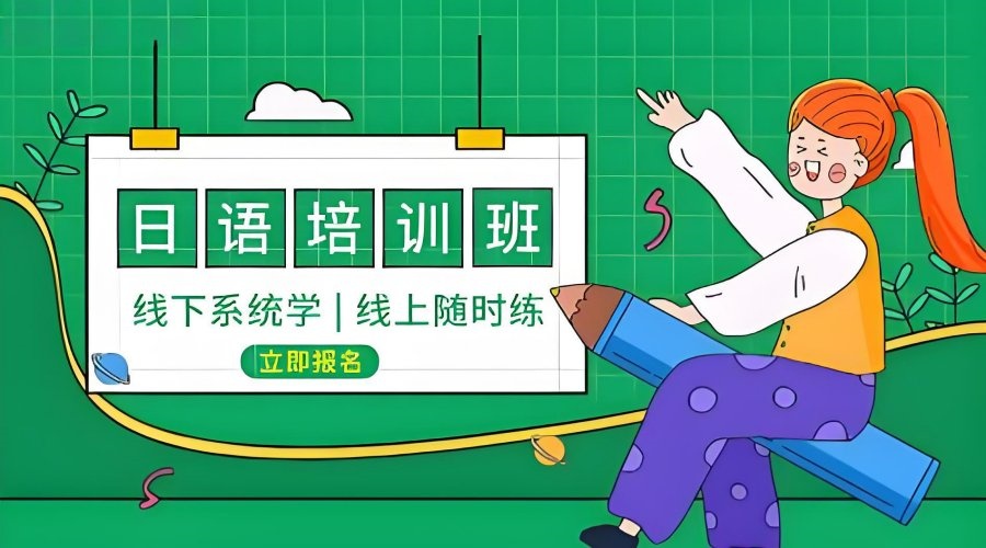 1776306964754085.jpg 尾1.jpg