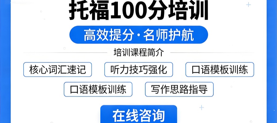 1776307215574095.jpg fQ42o8ppo.jpg