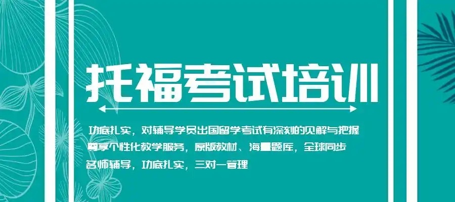 1776307235818232.jpg 1740129752430957.jpg