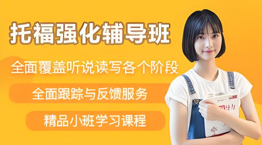 1776307242979611.jpg fQ43EO825.jpg