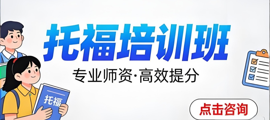 1776307633180821.jpg fQ42vFcSQ.jpg