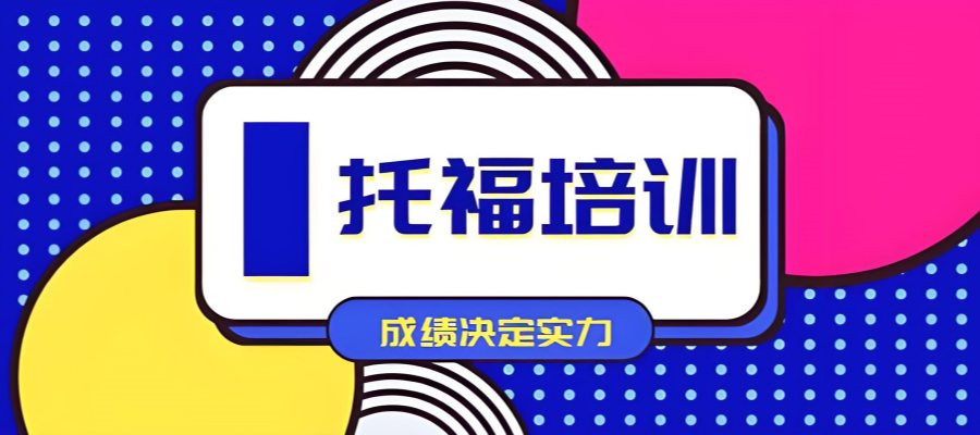 1776307649602544.jpg c1fd6535-b5cf-4d91-bf8d-6f357511926c.jpg