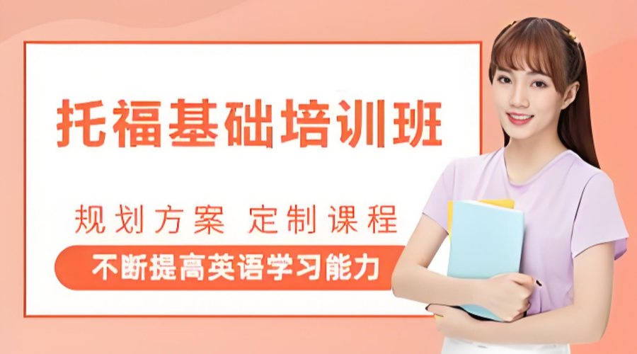 1776307657216595.jpg fQ43Ik20K.jpg