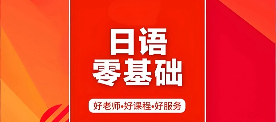 1776308193175130.jpg 2.jpg