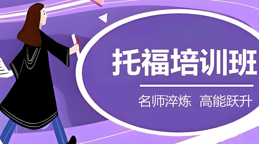 1776310711810893.jpg 6e69c5b3-66c3-449e-bf80-c45a981131a3.jpg