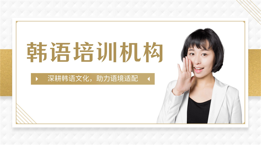 1776310900562830.jpg 3.jpg