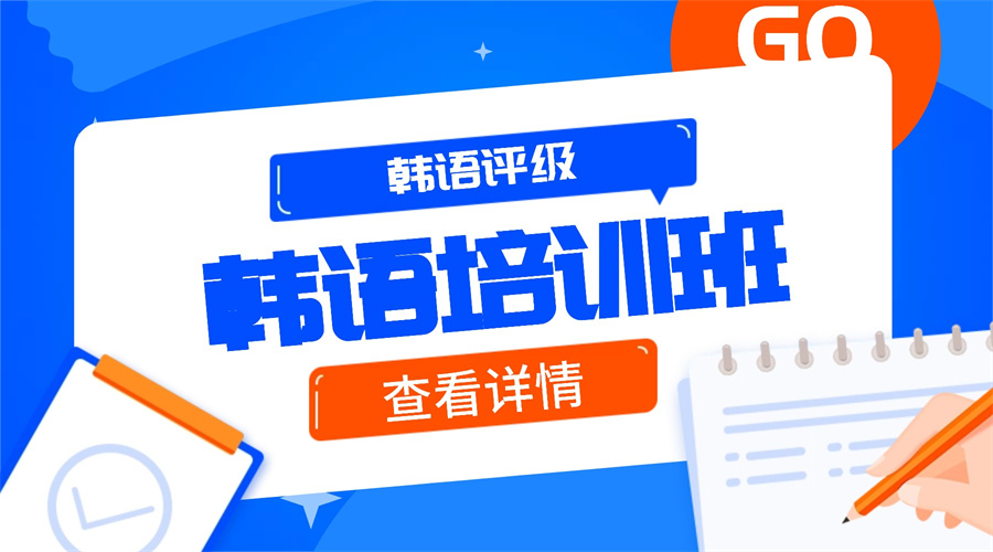 1776315809555776.jpg 尾5.jpg