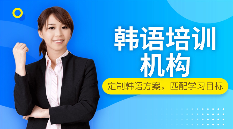 1776315834397141.jpg 13.jpg