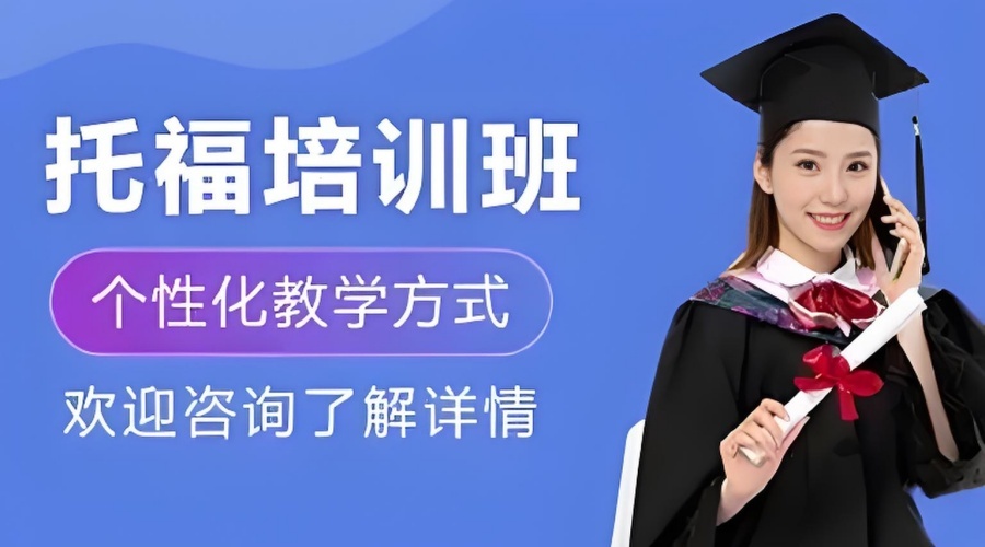 1776316183332050.jpg 7ae57c2e-76e7-4d48-bcdf-acdf1eb44d5f.jpg