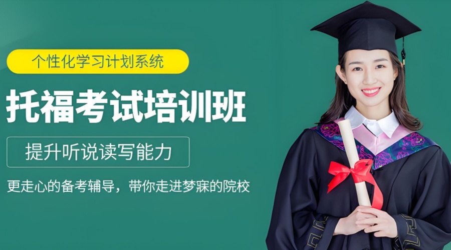 1776316203312044.jpg 945824c4-e241-4787-a8ff-b1c3612f00f5.jpg