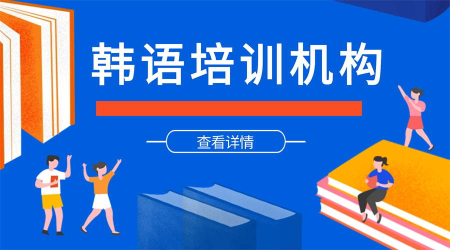 1776316270729371.jpg 尾10.jpg