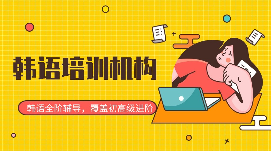 1776316800124899.jpg 15.jpg