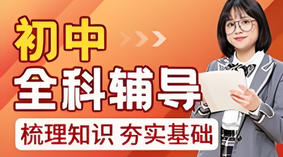 1776320328273188.jpg 724c8344-5dc4-4bd4-832b-c94ff1d405d1.jpg