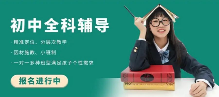 1776322222261476.jpg 1743579467364823.jpg