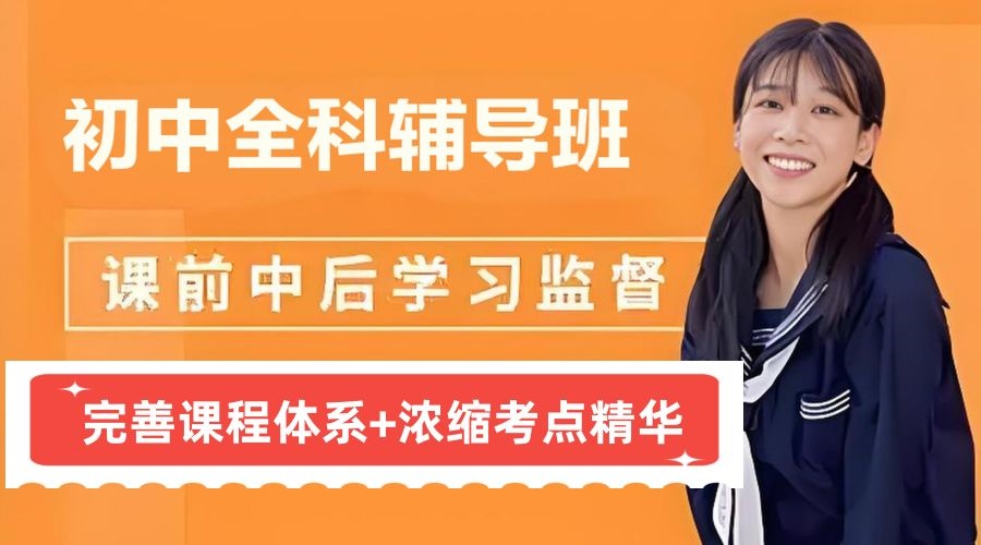 1776322261266580.jpg 228397ae-d9b5-4046-b2c3-b9f042494a22.jpg