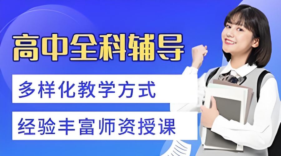 1776329471772334.jpg ecd2e424-ac00-48d7-ba4e-35e1870ea0a9.jpg