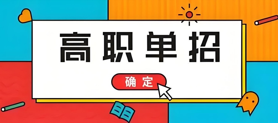 1776332155433182.jpg 455cf7bf-e8f8-4caf-92ab-41588e031717.jpg