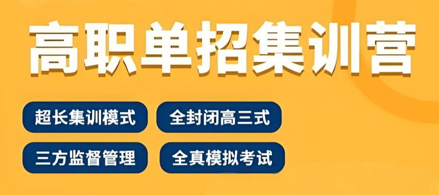 1776332171822665.jpg 9d99d2ef-480e-4c26-8fb8-b9dc3e6185b0.jpg