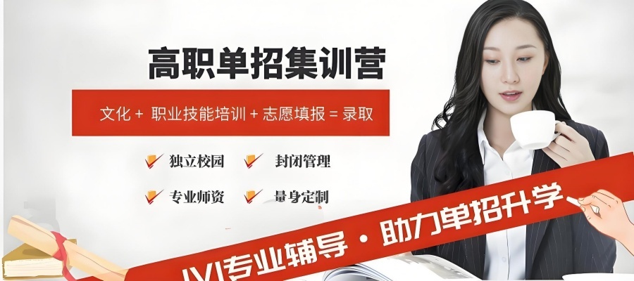 1776332179940529.jpg 41e60082d35a95ba42b59af11b4c1e66.jpg