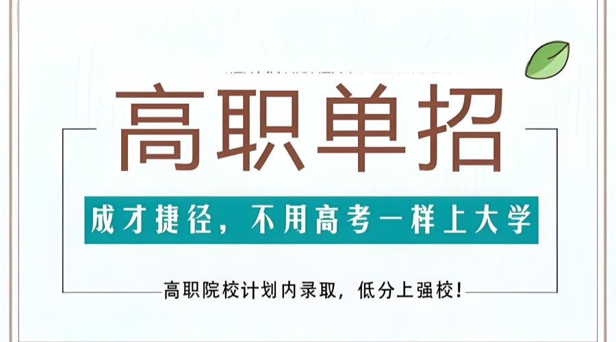 1776333158283736.jpg 85bb27ea-0dd5-4f86-9b55-43ad3df7fbc6.jpg