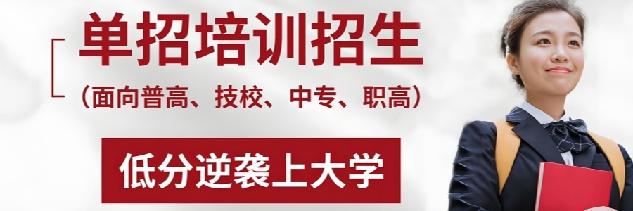 5b923bdb-0812-4001-9201-ed2f53529fea (1).jpg