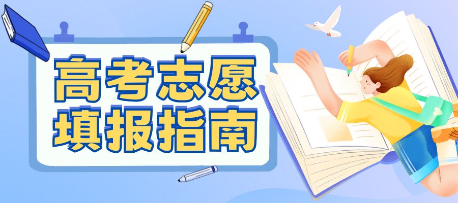 未命名的设计 (2).jpg