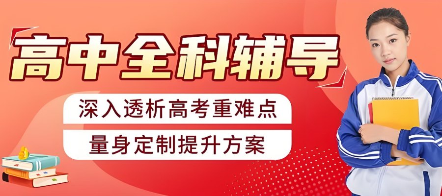 17248cec-352e-4b4e-8244-abdbb5b17231.jpg
