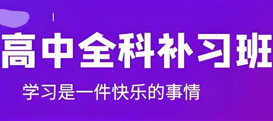 a6d7ea14-588e-4dbb-89a7-72a189225dfa.jpg