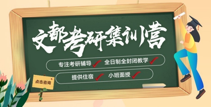 尾10.jpg