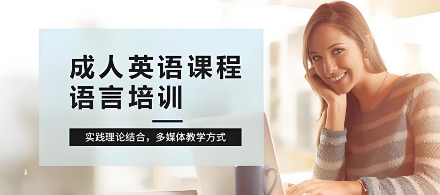 2b2f25c5-8758-4fa7-8e7b-9a4e6b2f1711.jpg