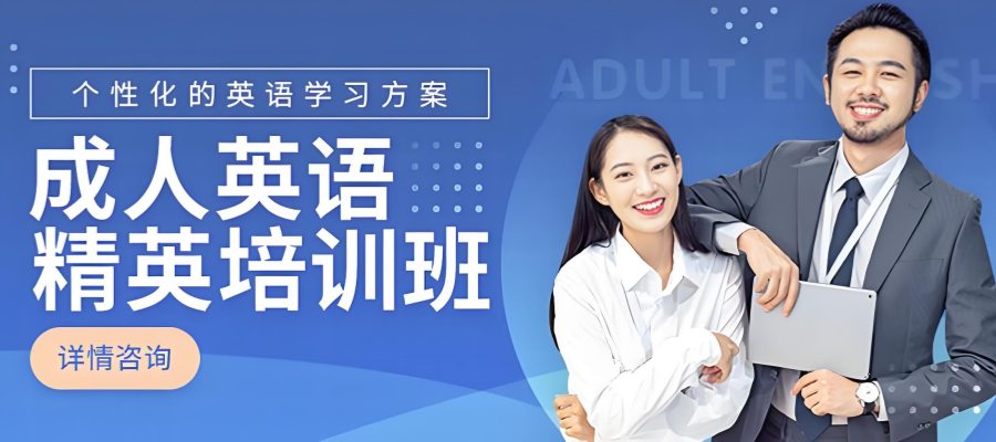 85ed12a5-9494-4f1f-bb22-bb60809ce9c8.jpg