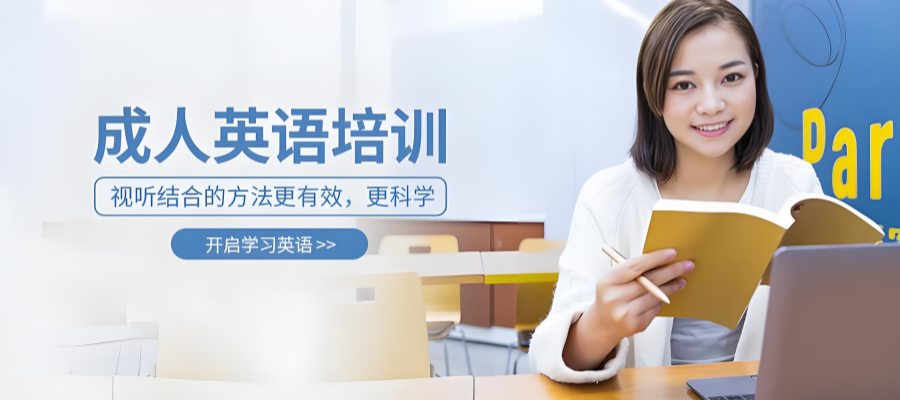 52365eda-9990-4bc0-9603-83b984106472.jpg