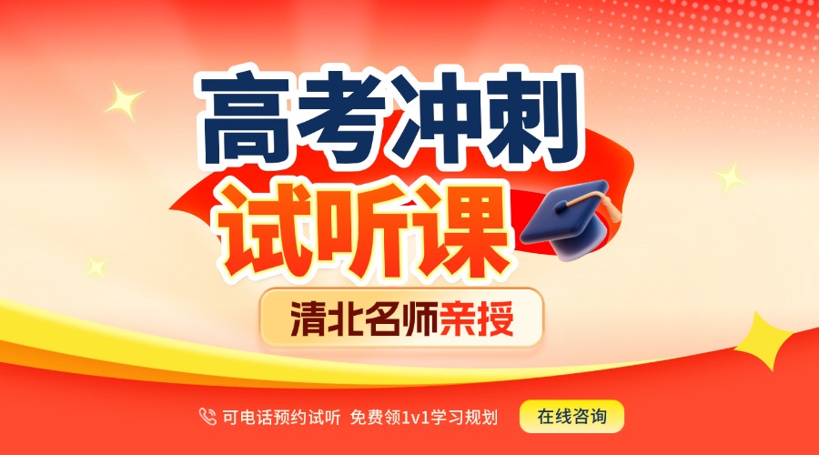 尾18.jpg