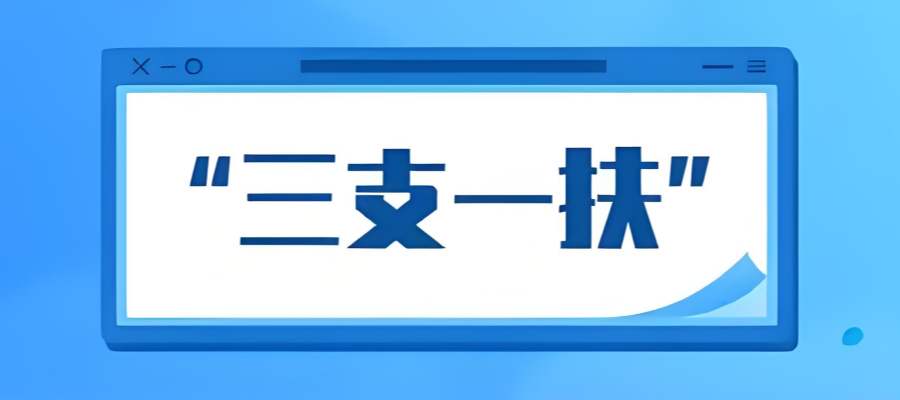 68e08b9e-2b53-4949-99a0-718e78f4f6fe_副本.jpg