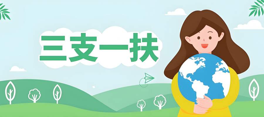 afbf8aa9-977f-4406-82d3-0b87dcb6c7f6.jpg