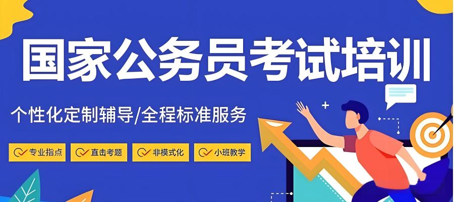 e63bad0d-2691-4352-91b4-5cdd10e4d98a.jpg