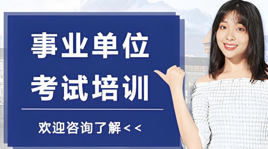 fb10c214-fee0-4cb0-a00b-0249384c0dc5.jpg