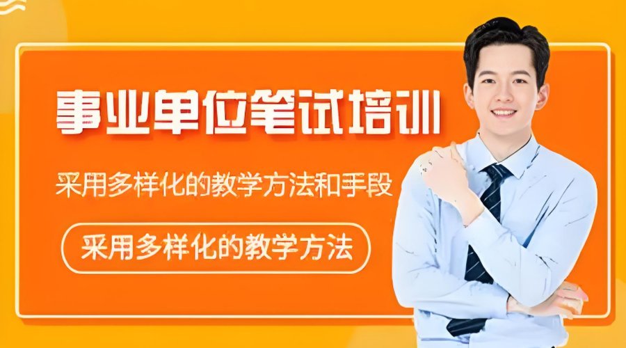 4e7f5df7-d16b-412d-bcb1-ae381b3f1b0e.jpg