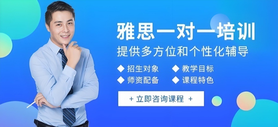 尾14.jpg
