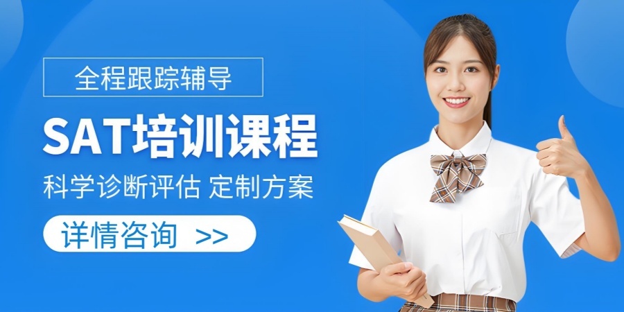 1778209985929288.jpg 尾8.jpg