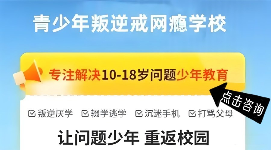 3f28da10-b838-41e6-bab6-67436717e0a6_副本.jpg