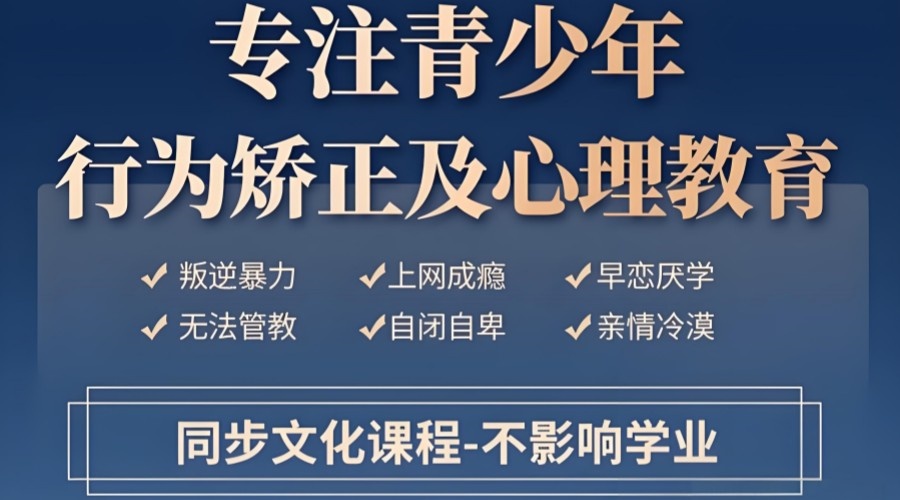cebf4f50-7986-43c0-8f5b-d87cb4f3dd26.jpg