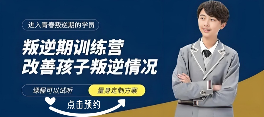 a2f7ebda-5b2b-4ad9-80c3-15aa5f23125c.jpg