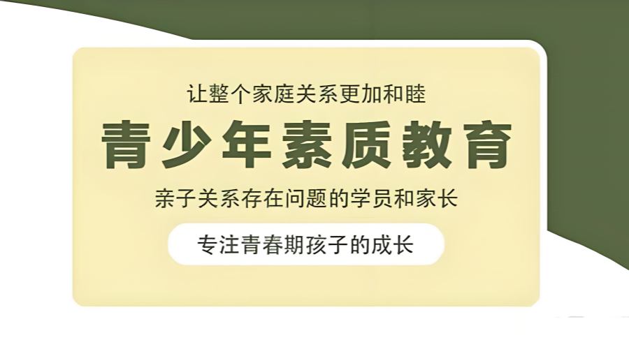 bfa33449-c7b0-4ab8-831b-1c4586dd042a_副本.jpg