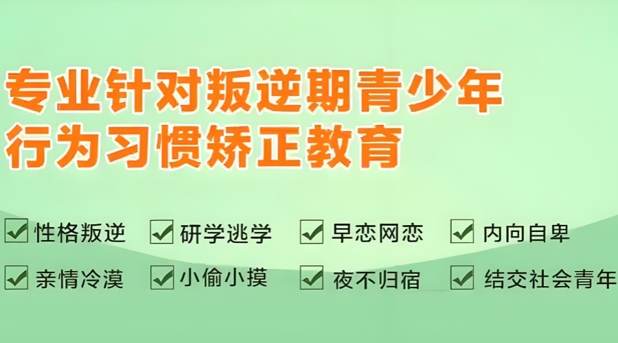 93213156-debb-4a29-85ee-125c35459863.jpg
