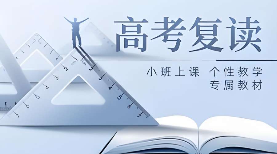 14bbe1fb-6386-4ef4-ac1f-bae5e1ba9190.jpg