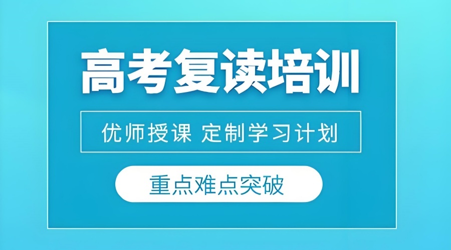 6e675a46-26df-4b8b-8f6f-ae37ec547b3b.jpg